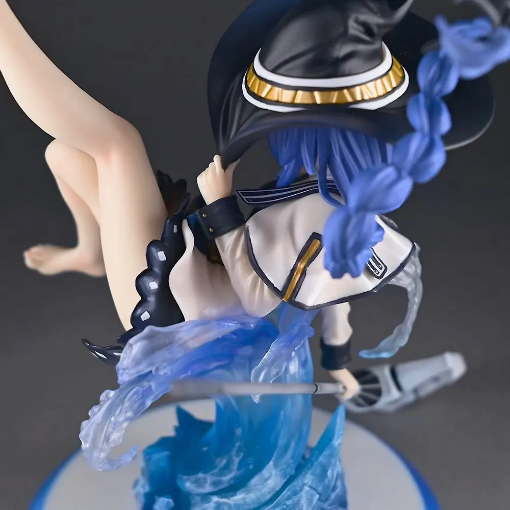 Mushoku Tensei Roxy 19cm Anime - Kotobukiya Bishoujo incelemesi ve fiyatı