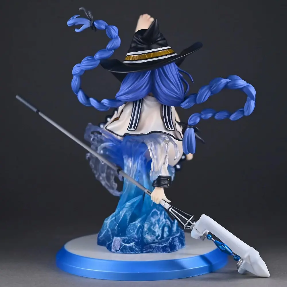 Mushoku Tensei Roxy 19cm Anime - Kotobukiya Bishoujo incelemesi ve fiyatı