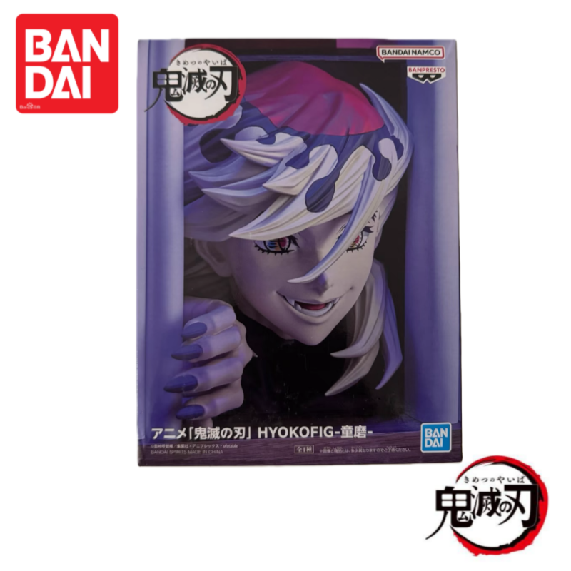 Stokta Orijinal 100% Orijinal  - Anime Merchandise From Japan incelemesi ve fiyatı