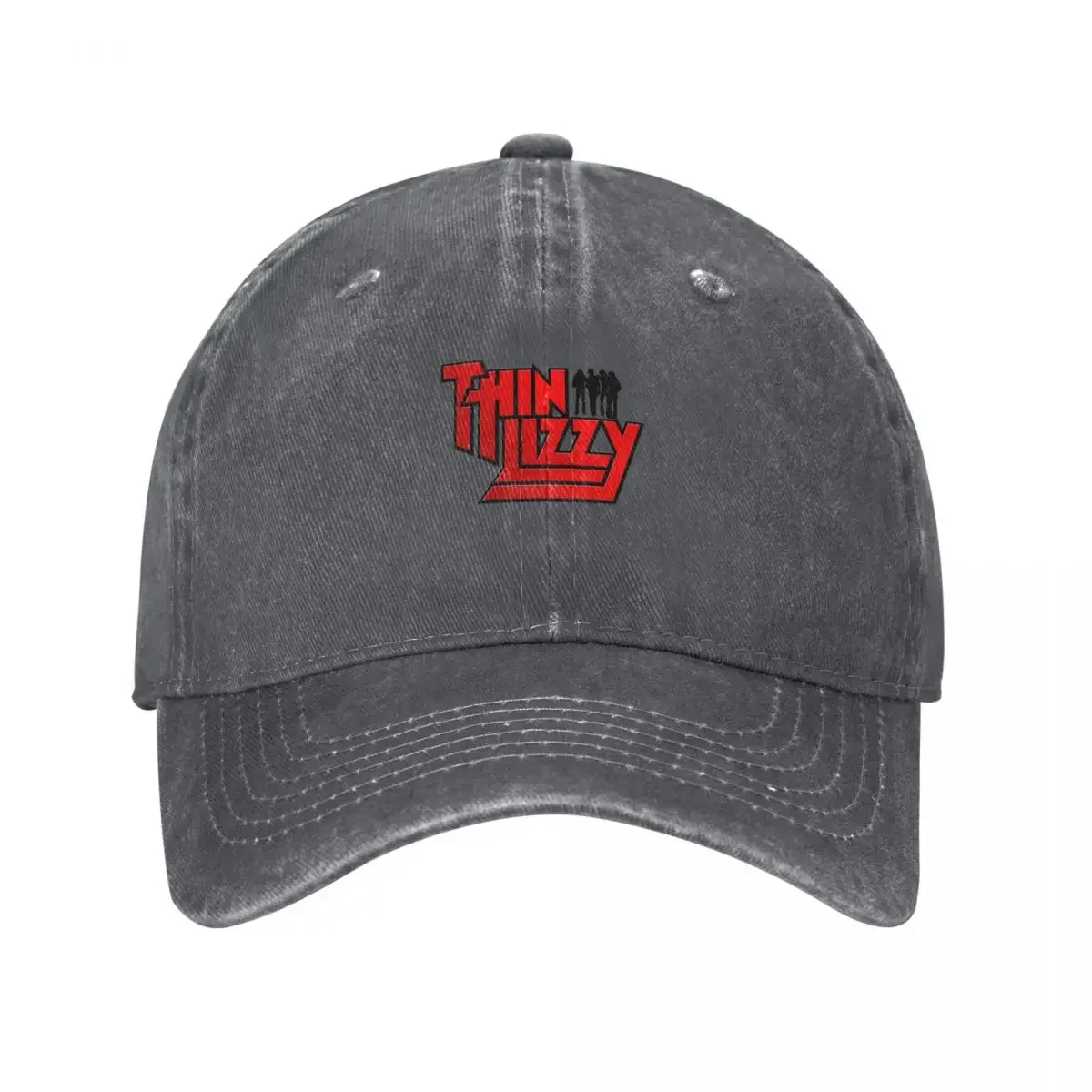 En Çok Satanlar - Thin Lizzy Ü - Anime Merchandise For Men incelemesi ve fiyatı