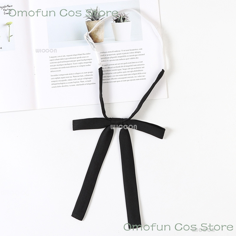Reze Cosplay Kostüm Kolsuz Göm - Anime Merchandise For Women incelemesi ve fiyatı