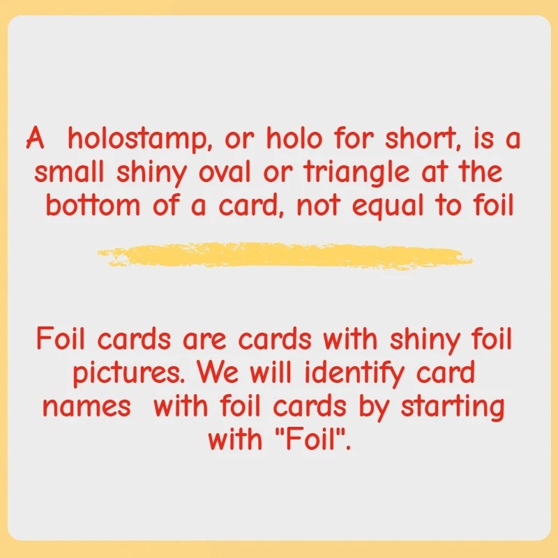 Foil 'Sürünin Çağrısı/Buhar Zi - Themed Playing Card incelemesi ve fiyatı