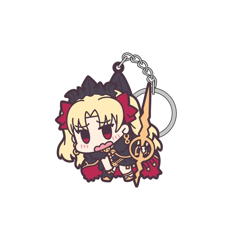 Anime Fate/Grand Order Akrilik - Fate Anime Merchandise incelemesi ve fiyatı
