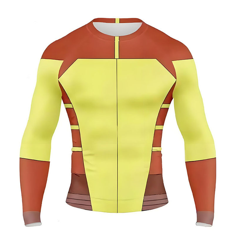 Yeni Yenilmez Cosplay Rash Gua - Anime Merchandise For Women incelemesi ve fiyatı