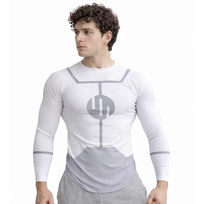 Yeni Yenilmez Cosplay Rash Gua - Anime Merchandise For Women incelemesi ve fiyatı