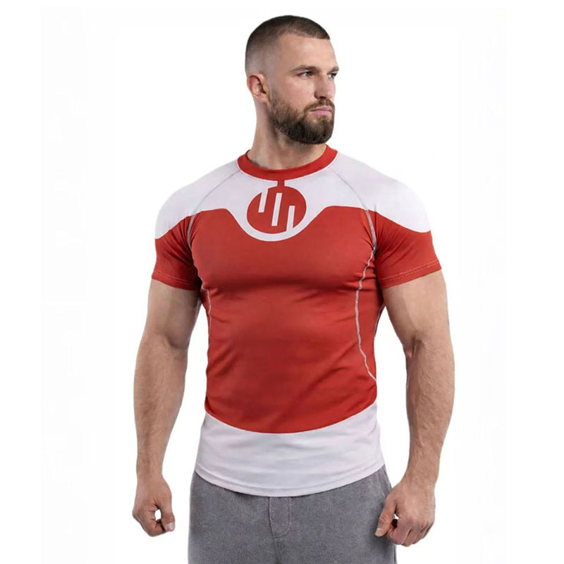 Yeni Yenilmez Cosplay Rash Gua - Anime Merchandise For Women incelemesi ve fiyatı