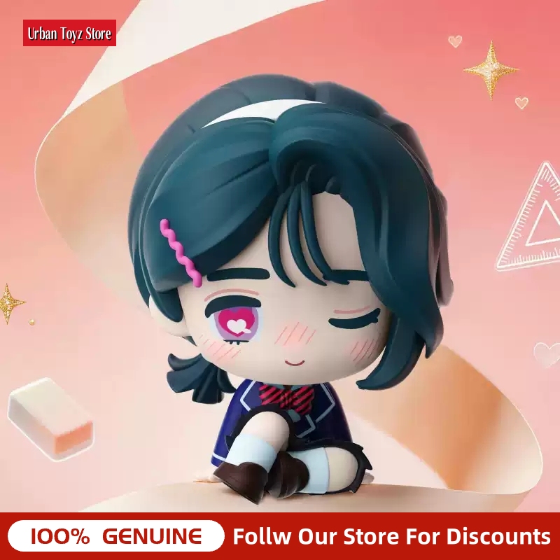 Yeni Orijinal Alien Stage AAHS - Anime Merchandise Sales incelemesi ve fiyatı