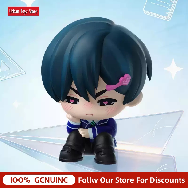 Yeni Orijinal Alien Stage AAHS - Anime Merchandise Sales incelemesi ve fiyatı