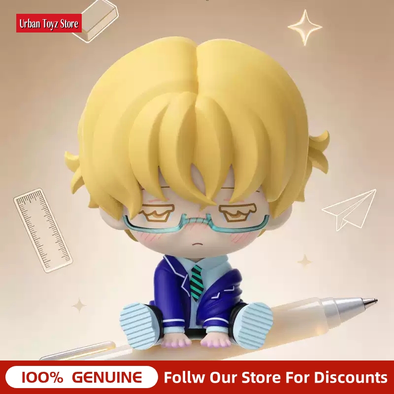 Yeni Orijinal Alien Stage AAHS - Anime Merchandise Sales incelemesi ve fiyatı