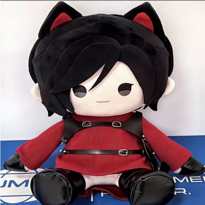 2026 Yeni Hayran Ürünleri, Res - Anime Cosplay Merchandise incelemesi ve fiyatı