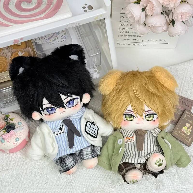 Japon BL Hayran Yapımı Bebek C - Anime Merchandise Dress incelemesi ve fiyatı