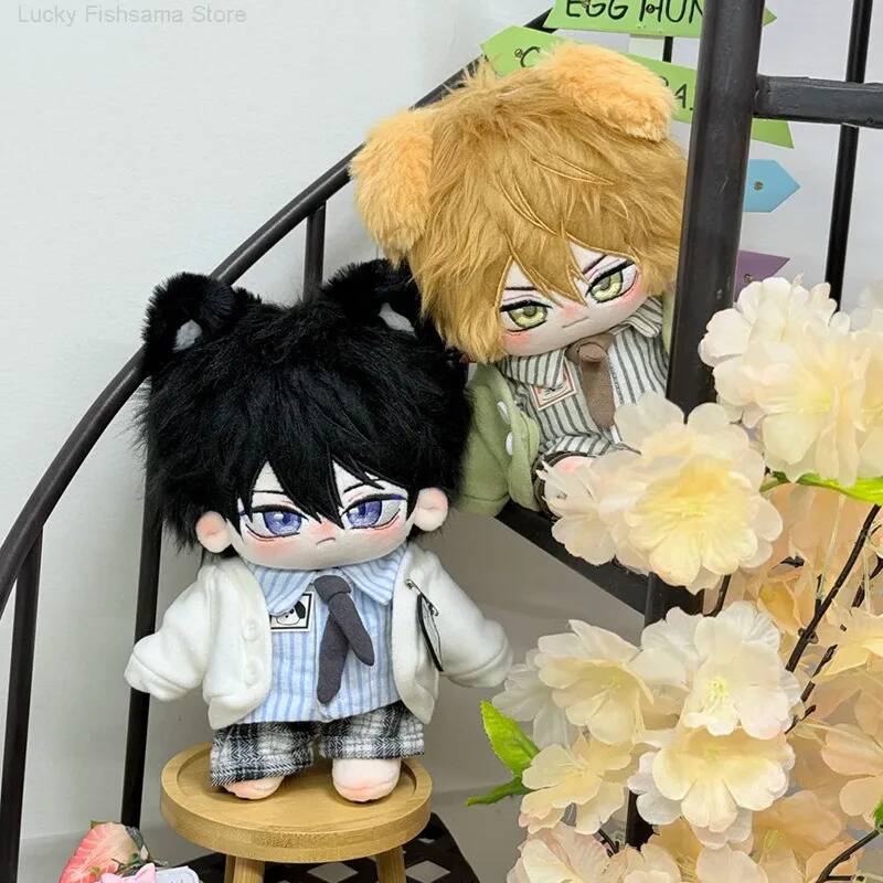 Japon BL Hayran Yapımı Bebek C - Anime Merchandise Dress incelemesi ve fiyatı