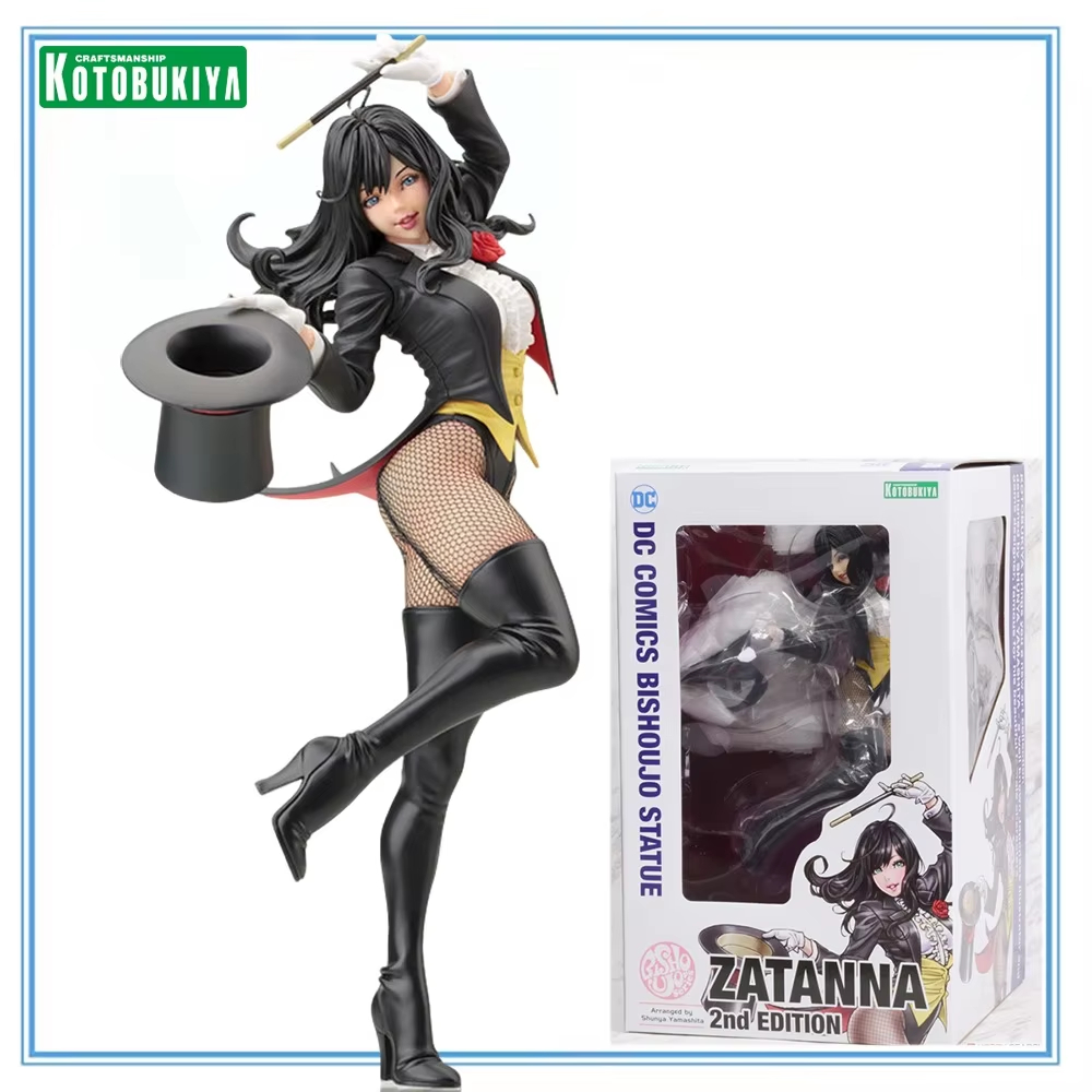 100% Orijinal Stokta Kotobukiy - Kotobukiya Bishoujo incelemesi ve fiyatı