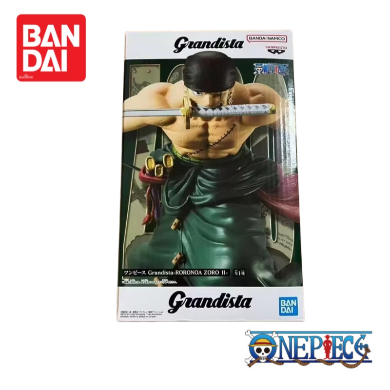 Stokta Orijinal Bandai Tek Par - Anime Merchandise From Japan incelemesi ve fiyatı