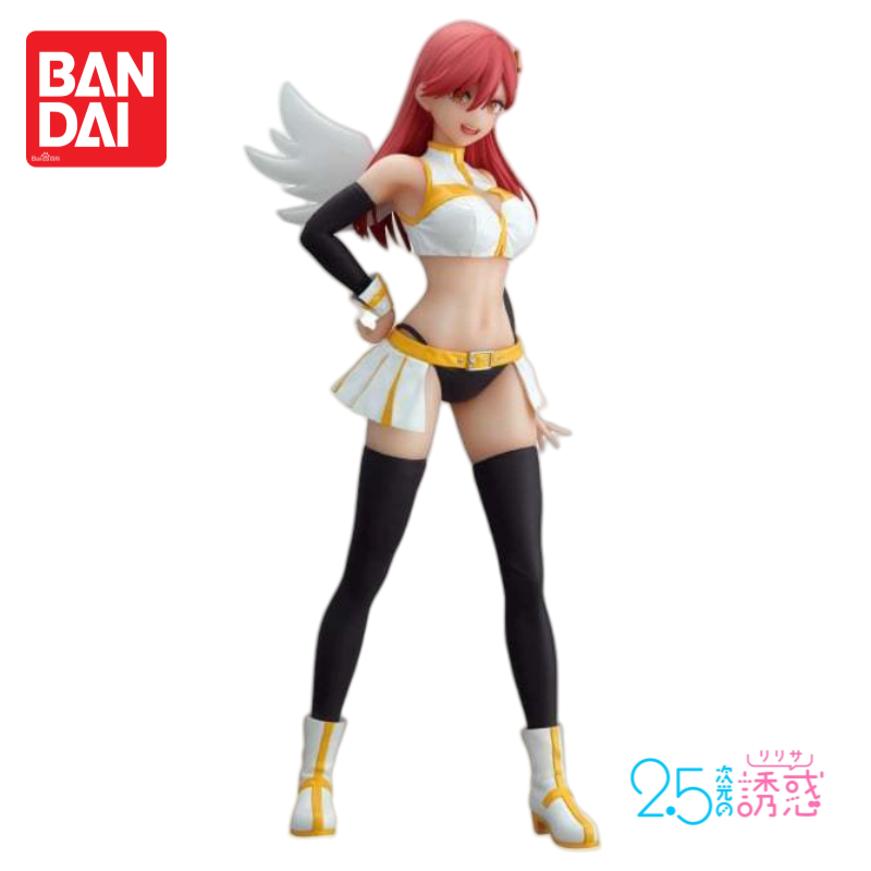 Orijinal Kutusu Stokta Orijina - Anime Merchandise From Japan incelemesi ve fiyatı
