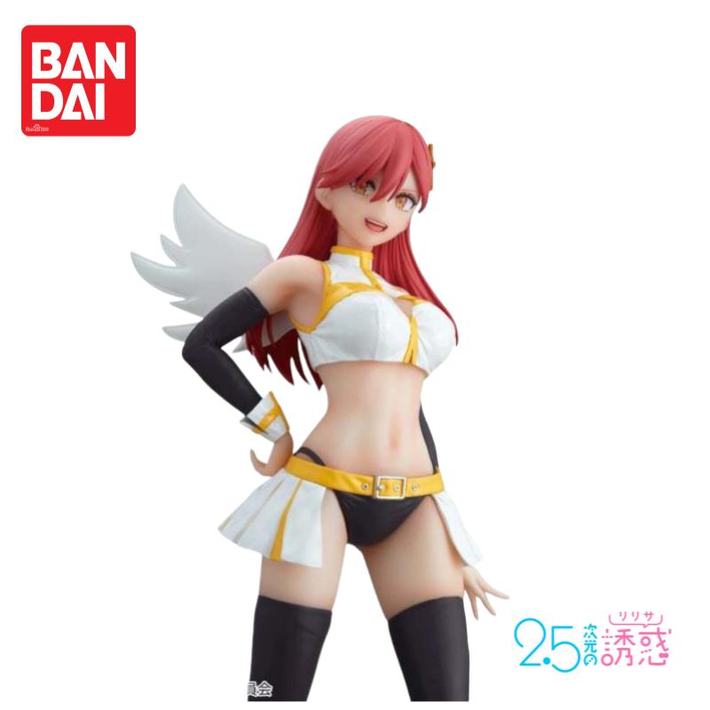 Orijinal Kutusu Stokta Orijina - Anime Merchandise From Japan incelemesi ve fiyatı