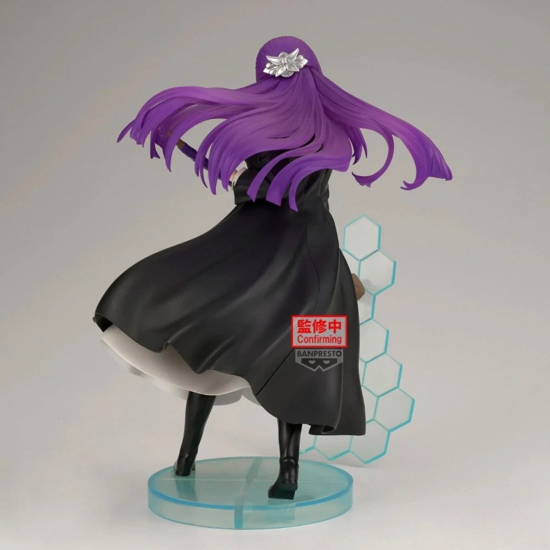 Stokta Mevcut Bandai Banpresto - Frieren Anime Merchandise incelemesi ve fiyatı