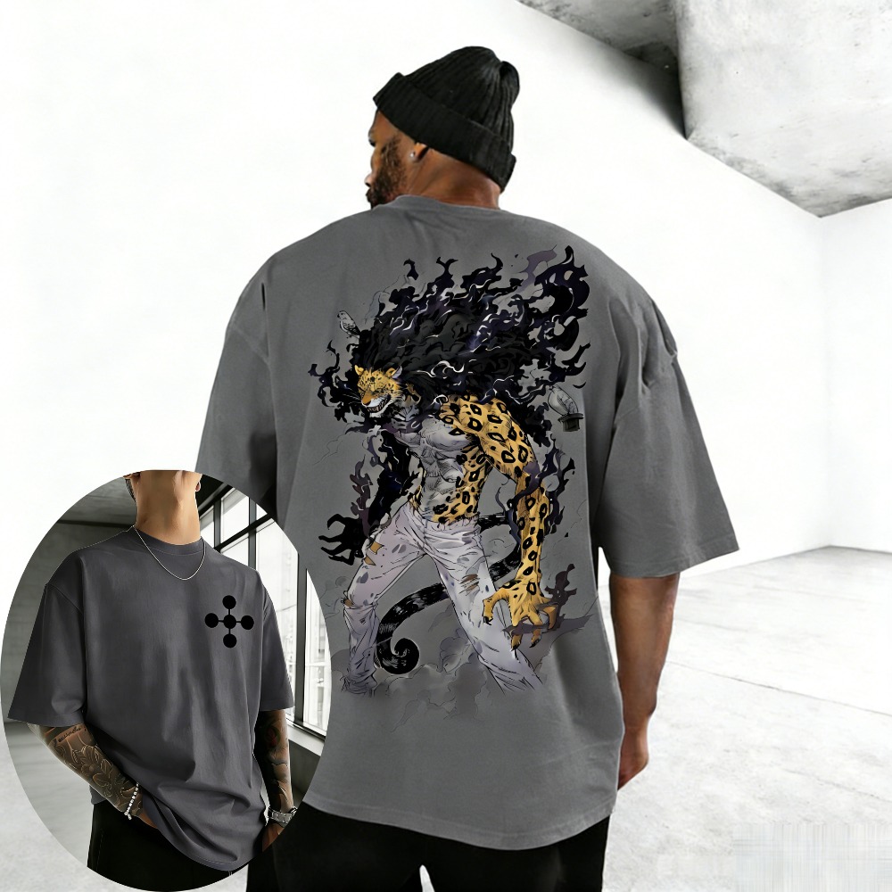 2026 Yeni Sıcak Yaz Tek Parça  - Anime Merchandise Shop incelemesi ve fiyatı