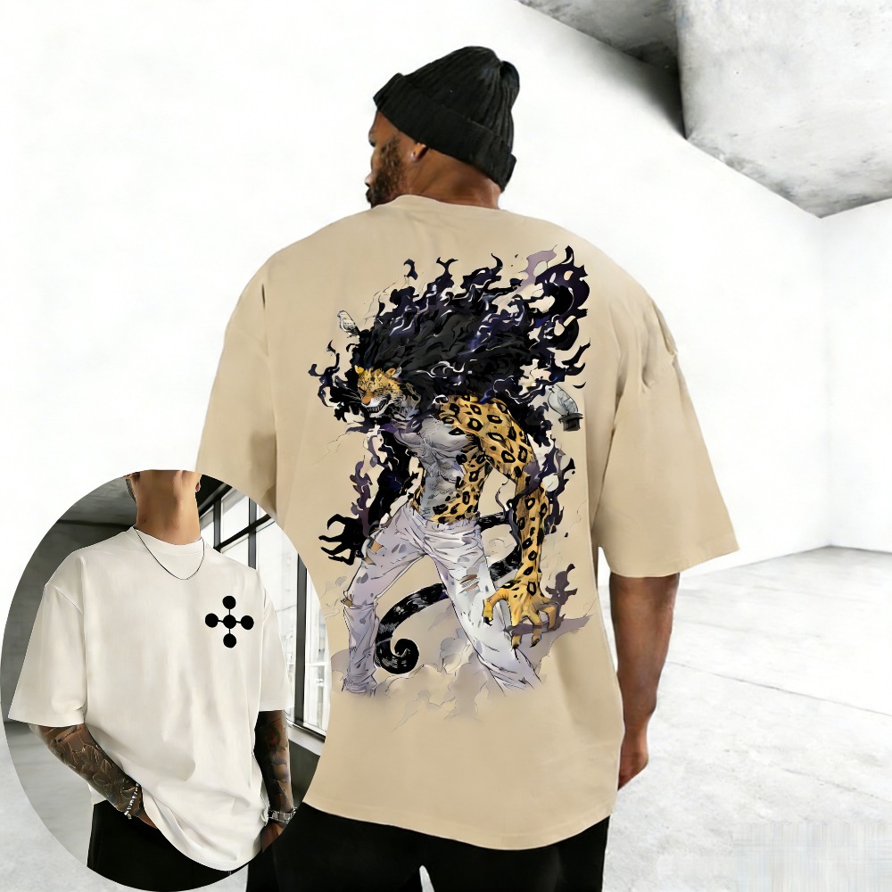 2026 Yeni Sıcak Yaz Tek Parça  - Anime Merchandise Shop incelemesi ve fiyatı