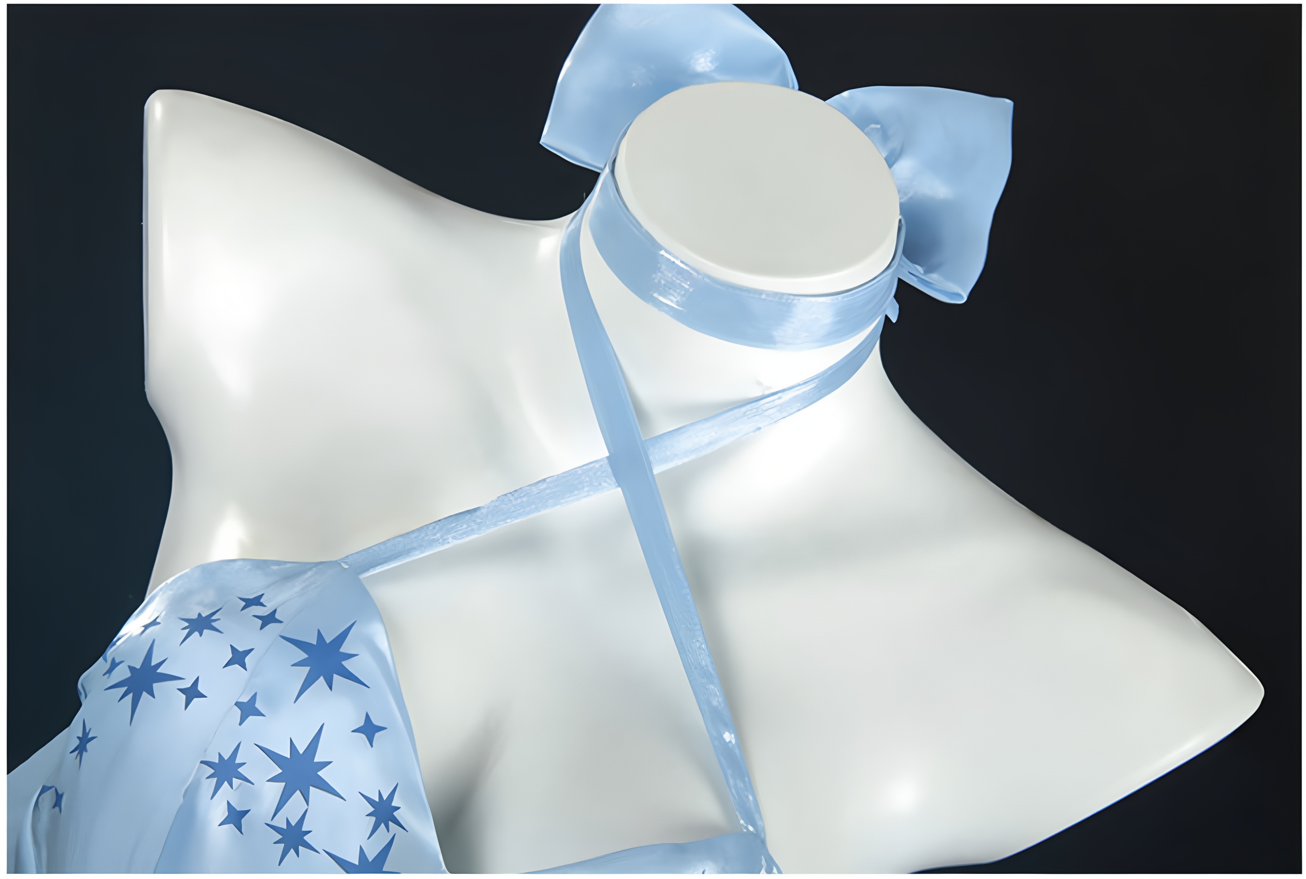 Oyun Re: Zero Emilia Cosplay K - Anime Merchandise Dress incelemesi ve fiyatı