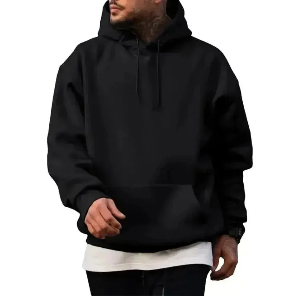 Tek Parça Hoodie Chopper Noel  - Anime Merchandise Shop incelemesi ve fiyatı