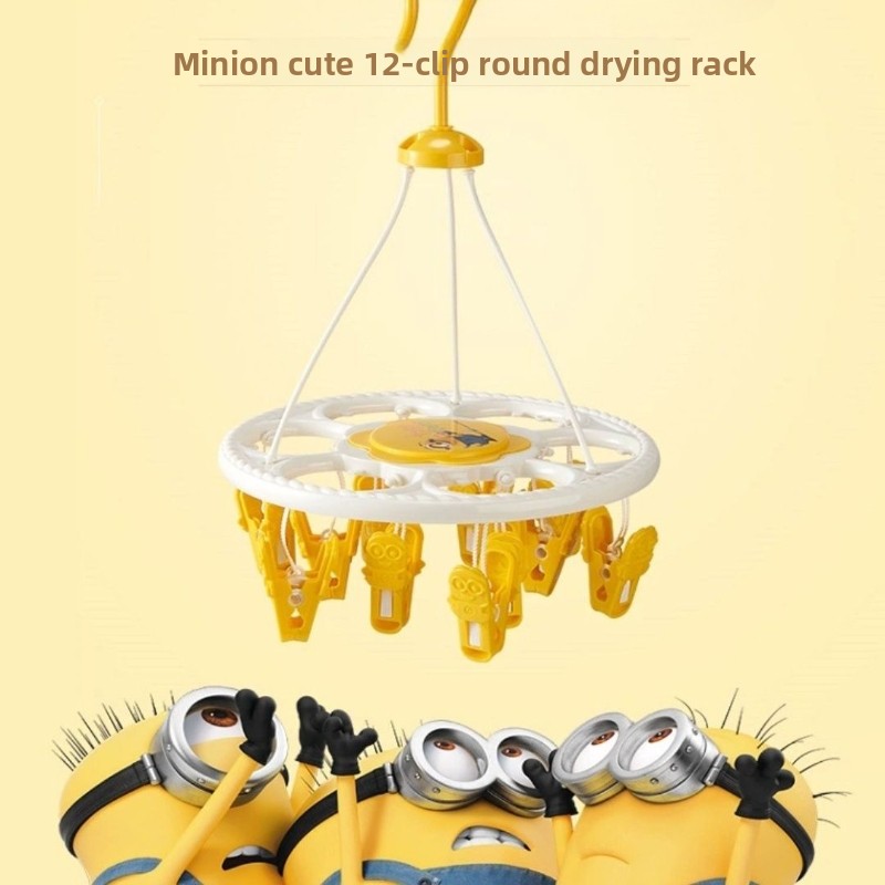 Minyonlar çizgi film sevimli y - Anime Merchandise Sales incelemesi ve fiyatı