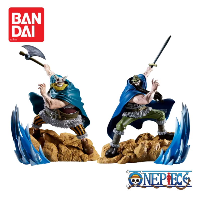 Stokta % 100% Orijinal Orijina - Anime Merchandise From Japan incelemesi ve fiyatı