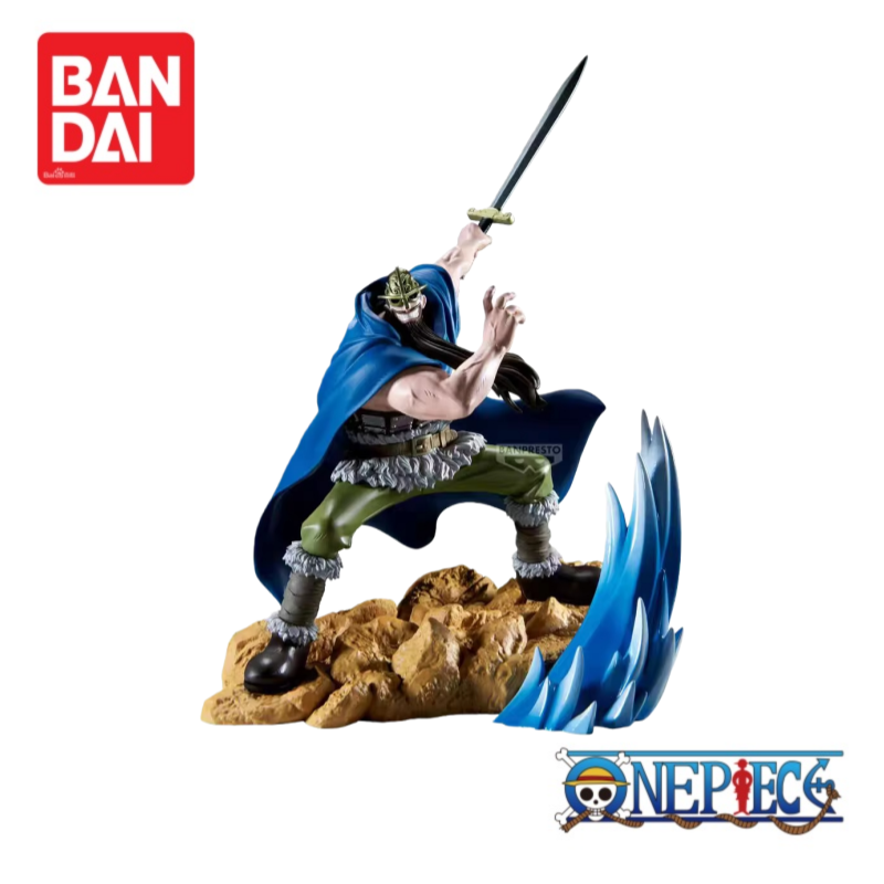 Stokta % 100% Orijinal Orijina - Anime Merchandise From Japan incelemesi ve fiyatı