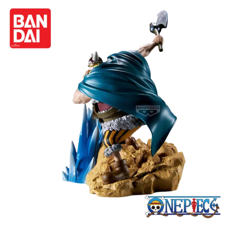Stokta % 100% Orijinal Orijina - Anime Merchandise From Japan incelemesi ve fiyatı