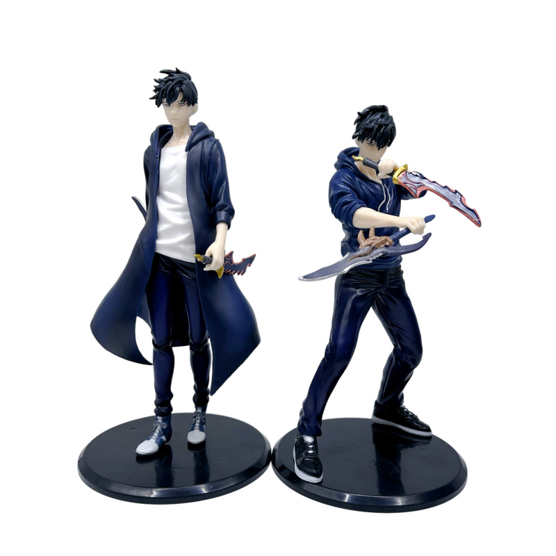 Stokta Mevcut • Sıcak Fırsat • - Anime Merchandise Sales incelemesi ve fiyatı