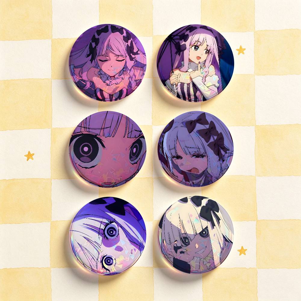 A-Anime F-Fate Francesca Prela - Fate Anime Merchandise incelemesi ve fiyatı