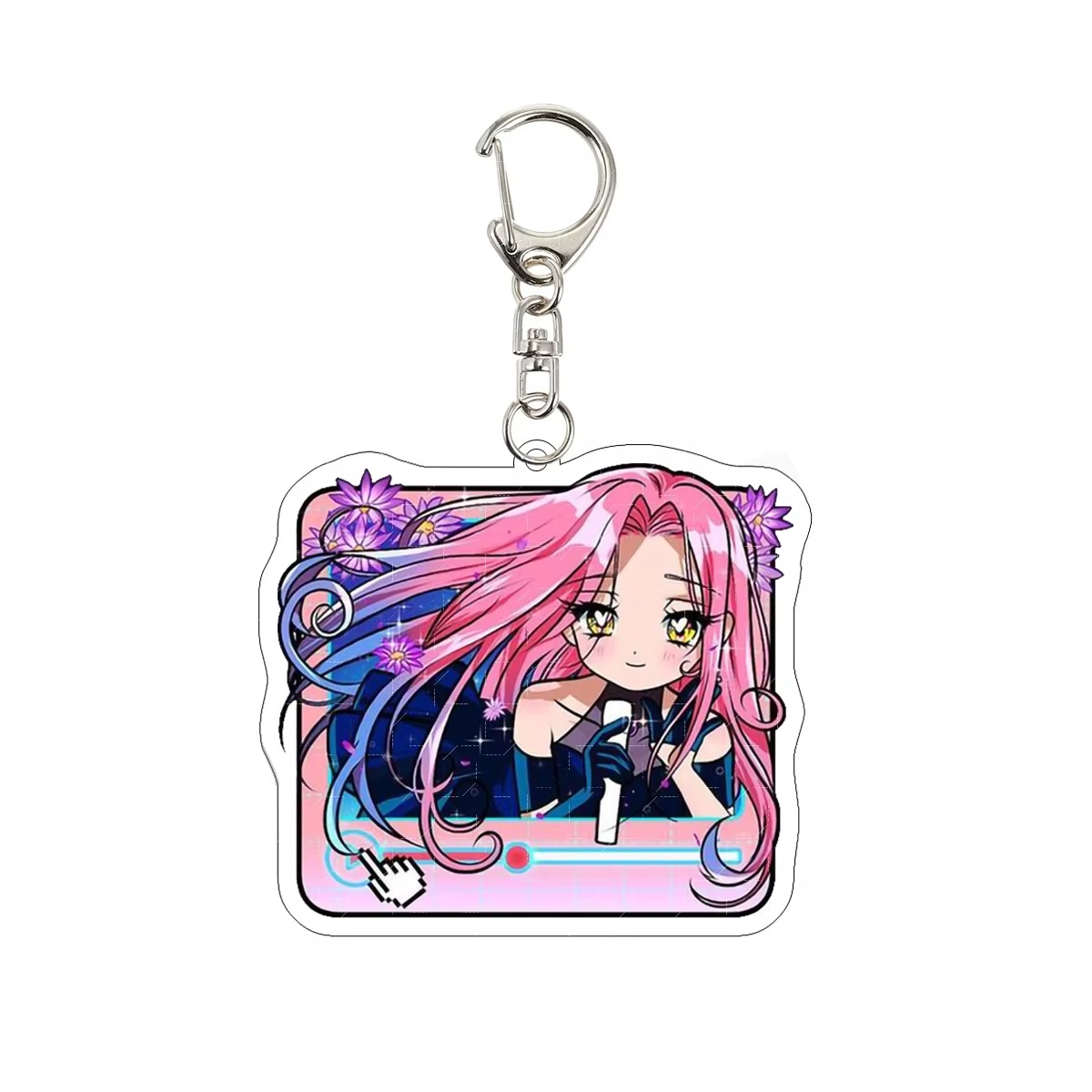 Sıcak Fırsat Stokta Alien Stag - Anime Merchandise Sales incelemesi ve fiyatı