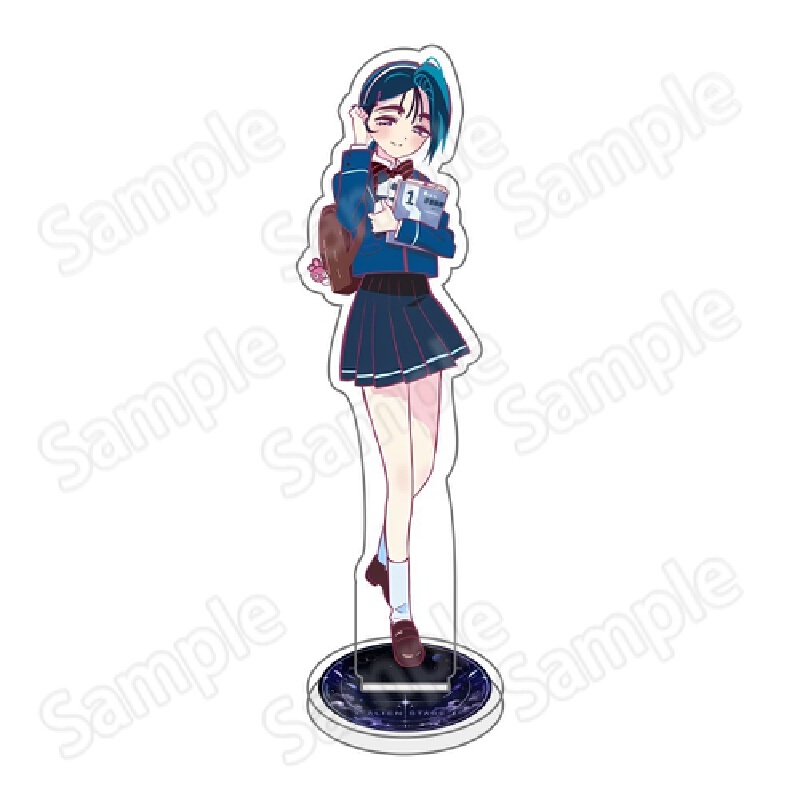 Yeni Sıcak Satış Stokta Alien  - Anime Merchandise Sales incelemesi ve fiyatı