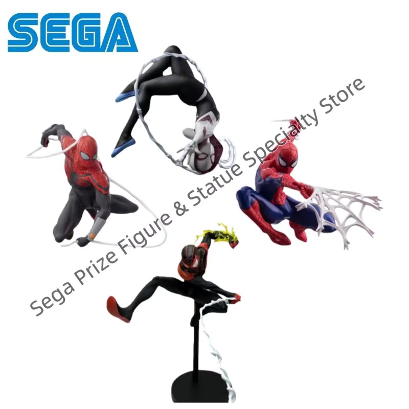 Sega Stokta Orijinal Kutulu Ga - Kotobukiya Bishoujo incelemesi ve fiyatı
