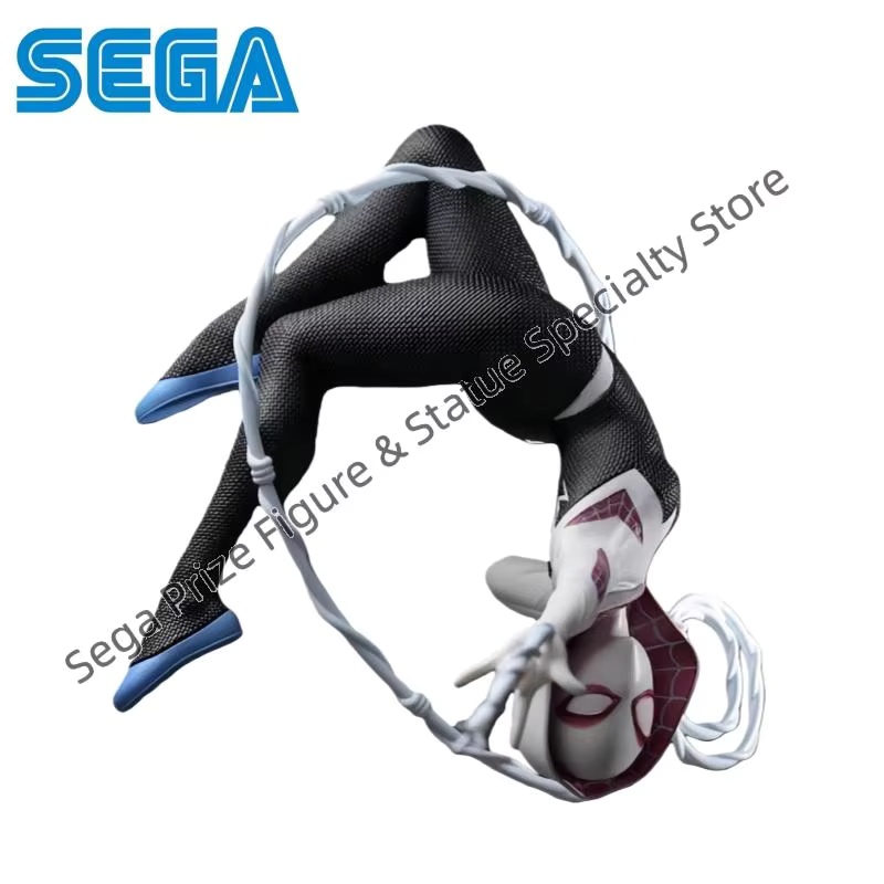 Sega Stokta Orijinal Kutulu Ga - Kotobukiya Bishoujo incelemesi ve fiyatı