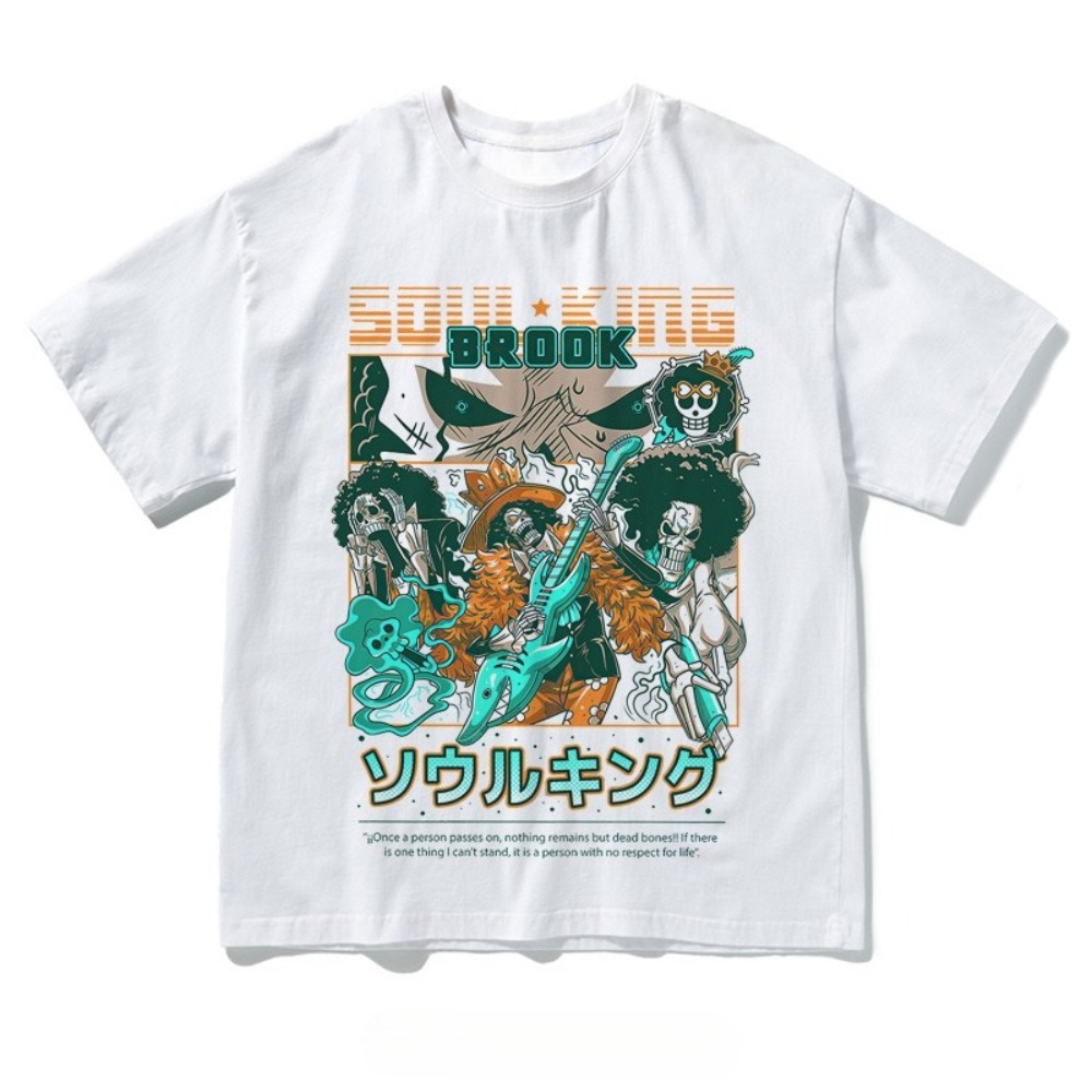 Erkek T-Shirt Anime Tek Parça  - Anime Merchandise Shop incelemesi ve fiyatı
