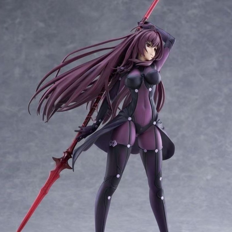 Yerli Versiyon Fate/stay Night - Fate Anime Merchandise incelemesi ve fiyatı