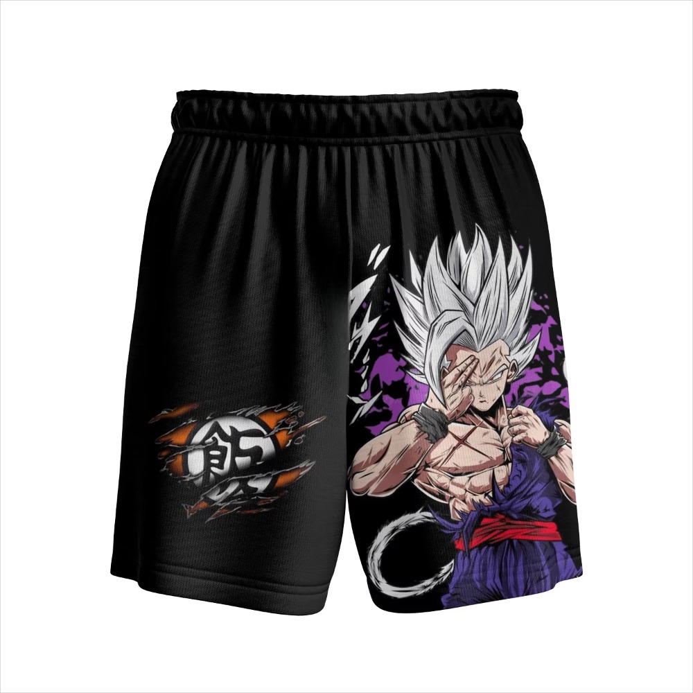 Erkekler İçin Dragon Ball Z Bu - Anime Merchandise Shop incelemesi ve fiyatı