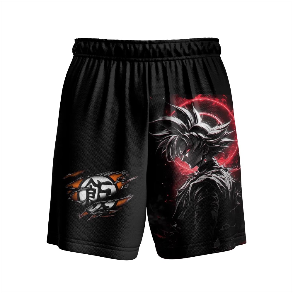 Erkekler İçin Dragon Ball Z Bu - Anime Merchandise Shop incelemesi ve fiyatı