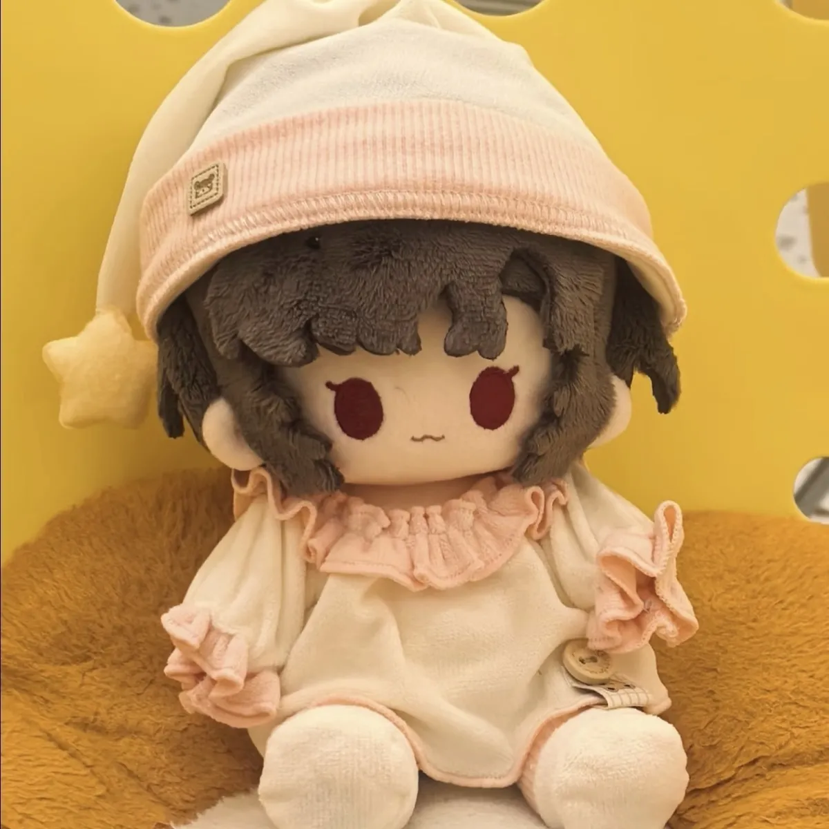 Ters çevrilmiş: 1999 Oyun Ürün - Anime Merchandise Dress incelemesi ve fiyatı