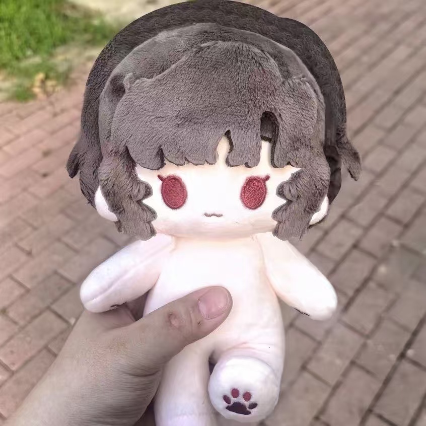 Ters çevrilmiş: 1999 Oyun Ürün - Anime Merchandise Dress incelemesi ve fiyatı