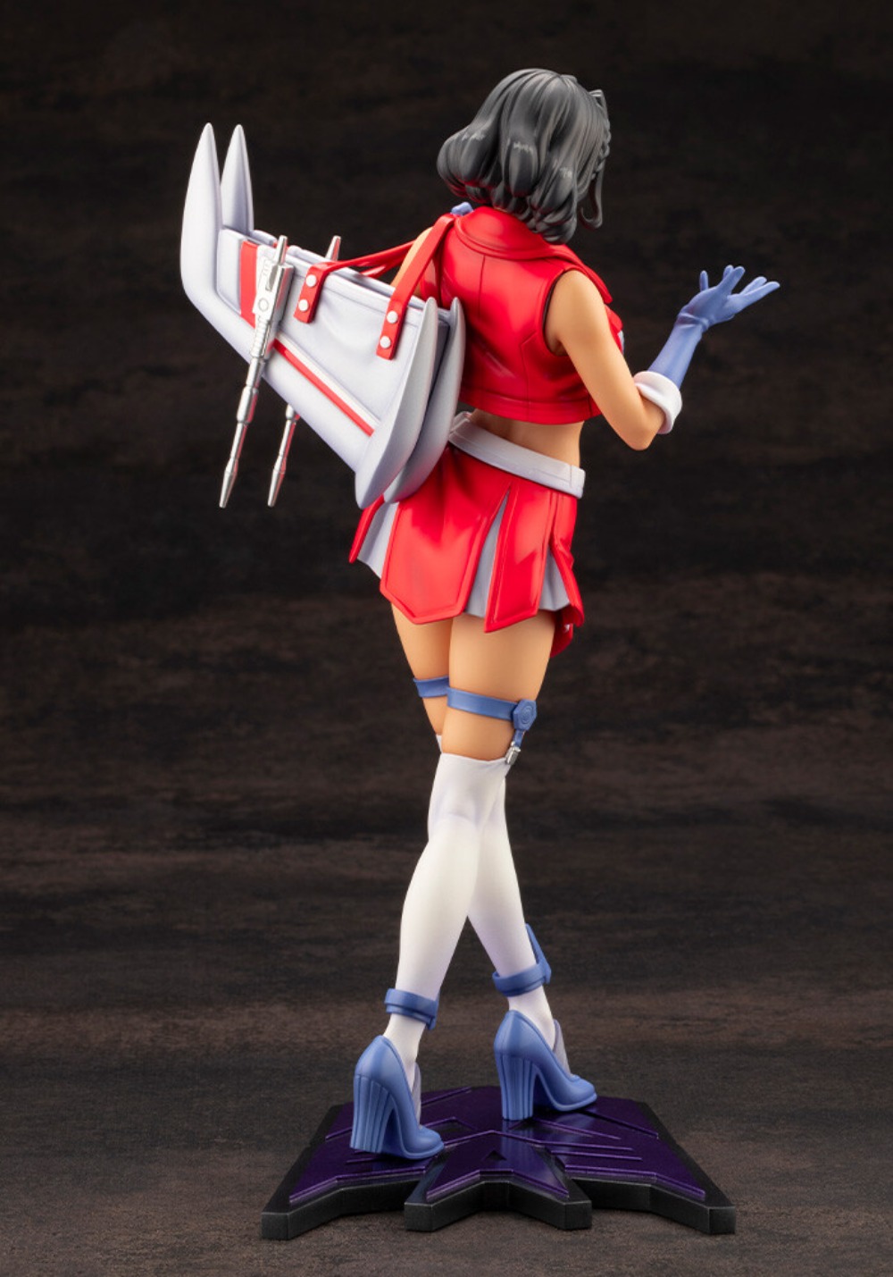 100% Orijinal Stokta Kotobukiy - Kotobukiya Bishoujo incelemesi ve fiyatı