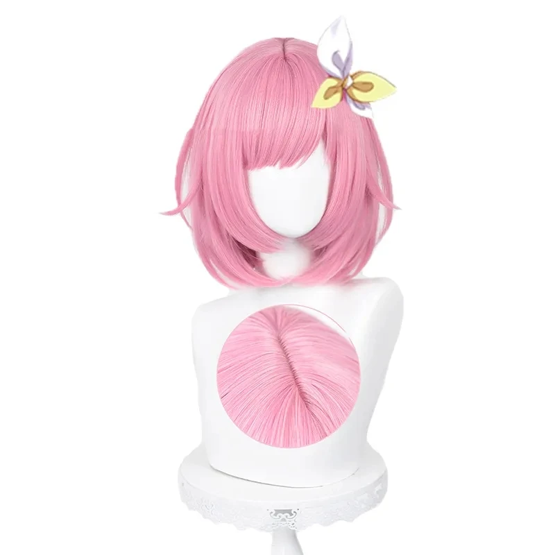 Proje SEKAI renkli sahne! Ooto - Cosplay Wig Colored incelemesi ve fiyatı