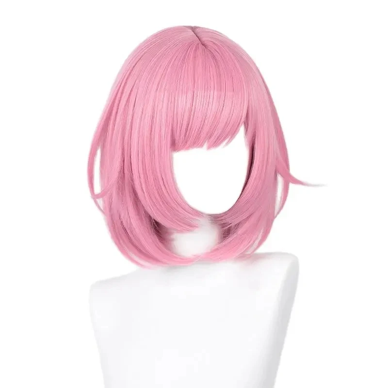 Proje SEKAI renkli sahne! Ooto - Cosplay Wig Colored incelemesi ve fiyatı