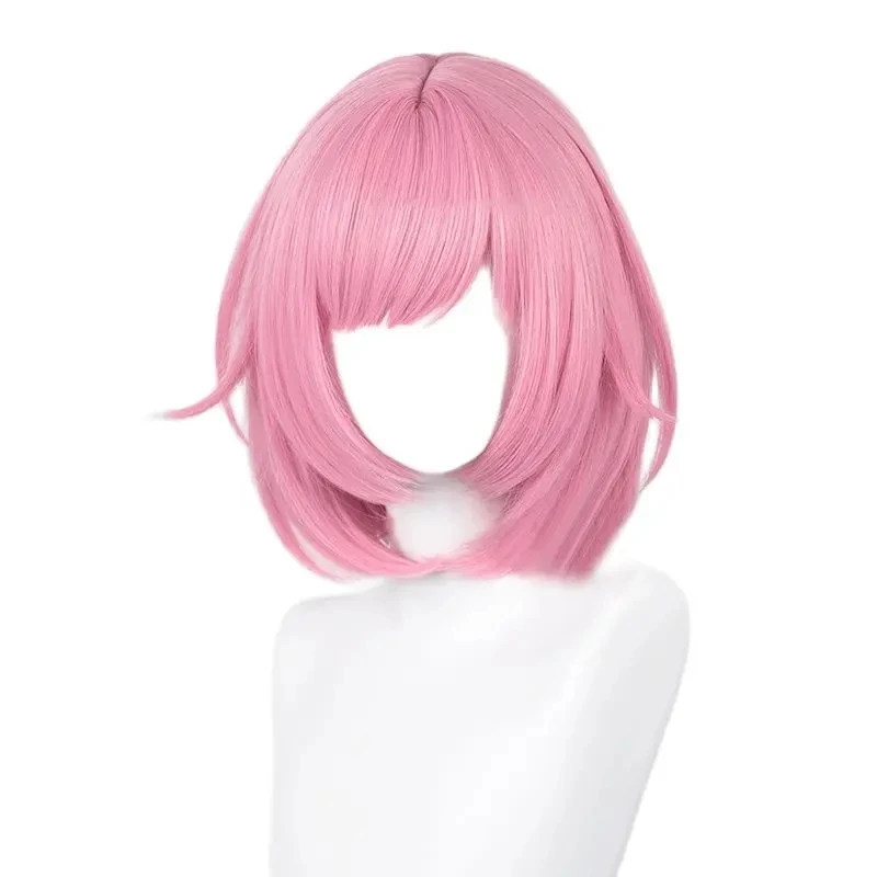 Proje SEKAI renkli sahne! Ooto - Cosplay Wig Colored incelemesi ve fiyatı