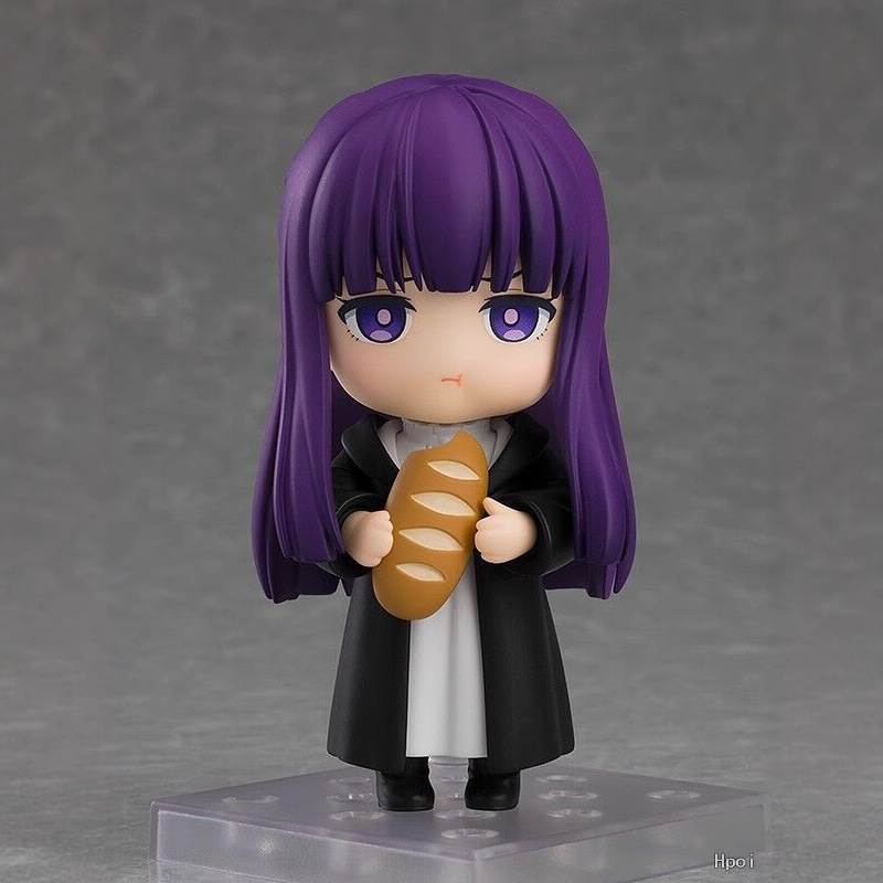 2368 Fern Frieren Beyond Journ - Frieren Anime Merchandise incelemesi ve fiyatı