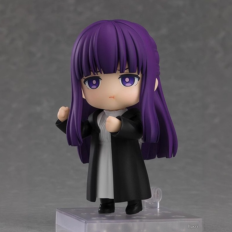 2368 Fern Frieren Beyond Journ - Frieren Anime Merchandise incelemesi ve fiyatı
