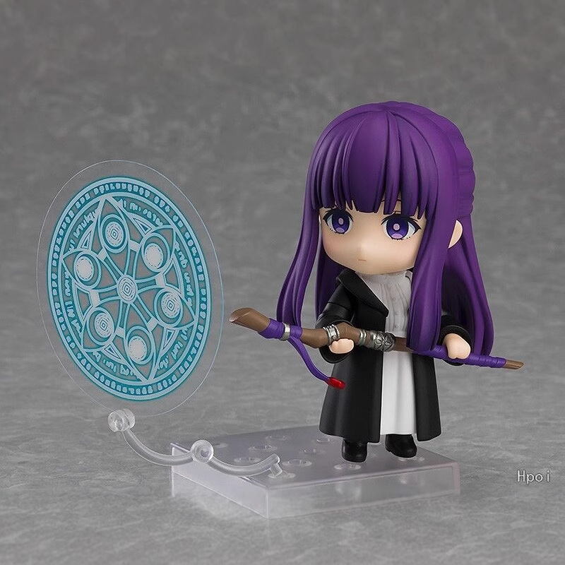 2368 Fern Frieren Beyond Journ - Frieren Anime Merchandise incelemesi ve fiyatı