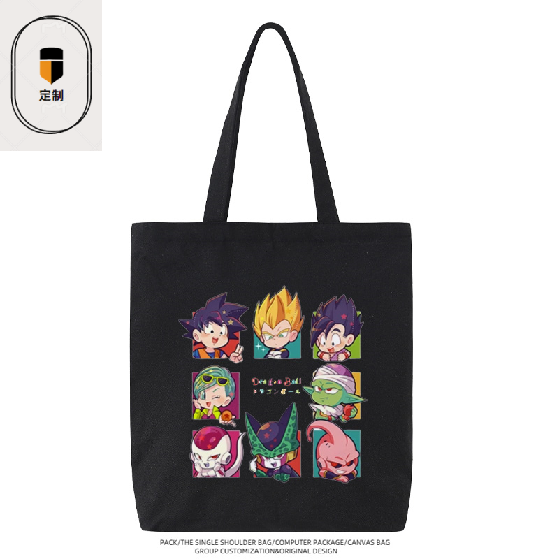 Dragon Ball Vegeta Son Goku Ch - Anime Merchandise Shop incelemesi ve fiyatı