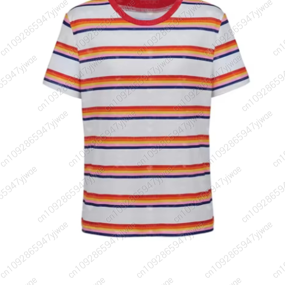 2026 Max Mayfield Cosplay Kost - Anime Merchandise For Women incelemesi ve fiyatı